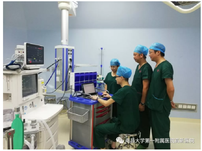 麻醉科兒科設備（四部）.png